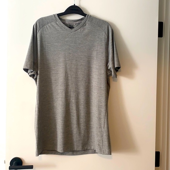 Gymshark Men’s T Shirt - Picture 1 of 3